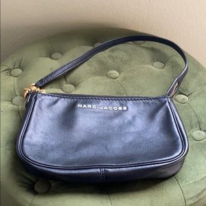 Marc Jacobs Bag